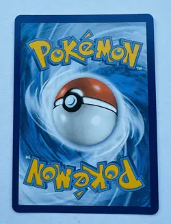 Pokemon Tcg Colress's Experiment GG59/GG70 Crown Zenith - Image 2