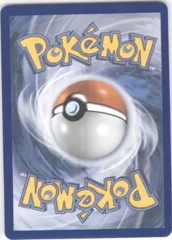 Pokemon Mega Sharpedo ex - Double Rare ME02: Phantasmal Flames 061/094 NM - Image 2