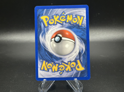 Marshtomp - 36/106 EX Emerald - Pokemon TCG - Image 2