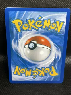 Pecharunt ex 163/131 Pokemon SV: Prismatic Evolution Special Illustration rare - Image 2