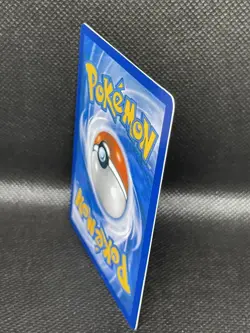 Pecharunt ex 163/131 Pokemon SV: Prismatic Evolution Special Illustration rare - Image 5