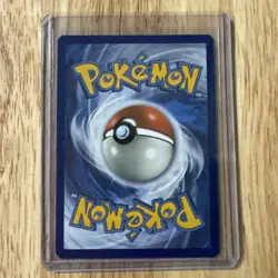 Steelix (Secret) 247/236 Sm-Cosmic Eclipse Holo Rare Pokemon TCG - Image 2