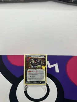Greninja Gold Star Holo Promo SWSH144 Celebrations Black Star Pokemon - SEALED - Image 1