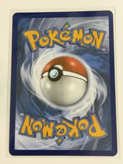 Pokemon: Professor's Research (Magnolia) Full Art 201/202 Sword & Shield Base - Image 2