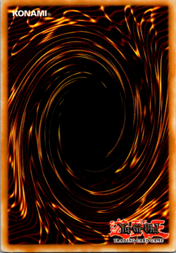 Butterfly Dagger-Elma - DR1-EN194 - Rare Unlimited Ed Yugioh - LP - Image 2