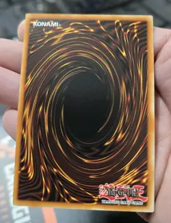 Yugioh! Secreterion Dragon DUAD-EN037 Duelist's Advance 1st Edition NM - Image 4