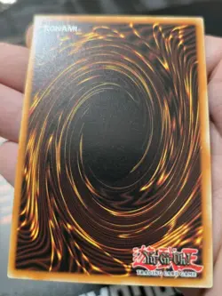 Yugioh! Secreterion Dragon DUAD-EN037 Duelist's Advance 1st Edition NM - Image 5