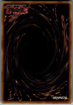 Gladiator Beast Hoplomus Secret Rare Legendary Collection 2 LCGX-EN239 LP - Image 2