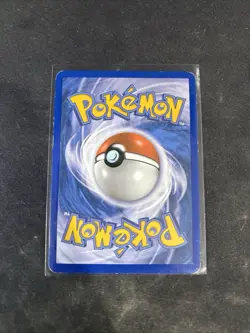 Eevee RC14/RC25 Legendary Treasures: Radiant Collection Holo Pokemon Card LP - Image 2