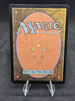 Worldslayer x1- Core Set 2012 222/249 [LP] (Magic the Gathering Card) - Image 2