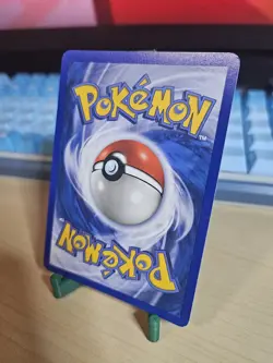 Pokemon Sableye Holon Phantoms Card 31/110 Reverse Holo Stamped - Image 5