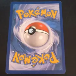 Flareon EX 170 HP Ultra Rare Holo Generations RC6/RC32 Pokemon Card - Image 2