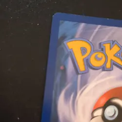 Flareon EX 170 HP Ultra Rare Holo Generations RC6/RC32 Pokemon Card - Image 3