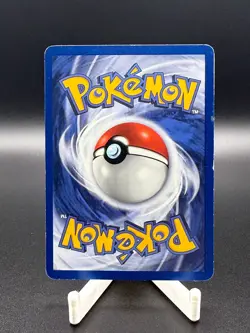 Squirtle - 93/130 - Pokemon Base Set 2 Card WOTC LP 1999 - Image 2