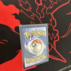 Pokemon TCG Flareon Master Ball Reverse Holo Card 013/131 Prismatic Evolutions - Image 4