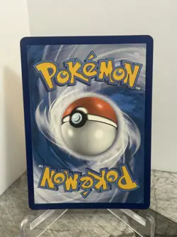Sonia (Full Art) 192/192 Swsh02: Rebel Clash Holo Pokemon Card Trainer - Image 2