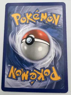 Munchlax (70) Rising Rivals 70/111 MP-HP Pokemon Card - Image 4