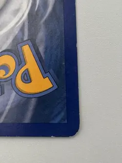 Munchlax (70) Rising Rivals 70/111 MP-HP Pokemon Card - Image 5