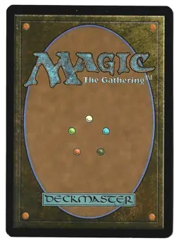 Oran-Rief, the Vastwood - [Foil] Zendikar LP - Image 2