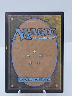 Walk-In Closet Forgotten Cellar Duskmourn: House of Horror Regular - Image 4