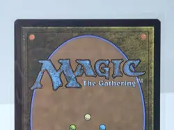 Walk-In Closet Forgotten Cellar Duskmourn: House of Horror Regular - Image 5