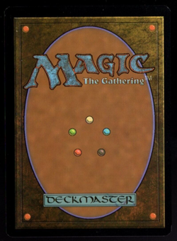 Armor of Shadows 112/361 Common Foil Baldur's Gate Magic The Gathering NM - Image 2