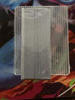 Magic The Gathering Tarkir: Dragonstorm Commander Deck - Jeskai Striker MINT - Image 2