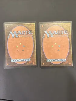 2x Tainted Field Torment Magic Mtg LP - Image 4