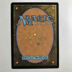 NM Nethergoyf - (Extended Art) Modern Horizons 3 Mtg Tcg Pack Fresh - Image 3