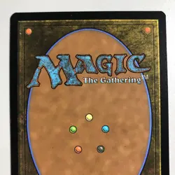 NM Nethergoyf - (Extended Art) Modern Horizons 3 Mtg Tcg Pack Fresh - Image 4