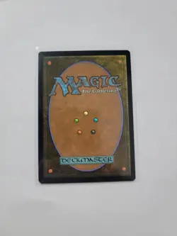 Phyrexian Arena - 180 - FDN - NM - MTG Magic the Gathering - Image 2