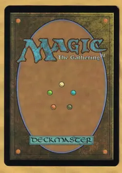 Fabricate (M10 Core Set, Uncommon, English, 2009) MTG Base - Image 2