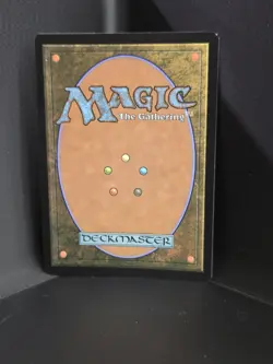 Mothra, Supersonic Queen - Luminous Broodmoth Ikoria: Lair of Behemoths Foil - Image 2