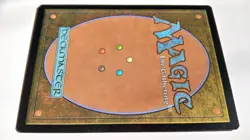 MTG 1x Ghostly Pilferer - Extended Art - Borderless / Core Set 2021 / NM / Rare - Image 5