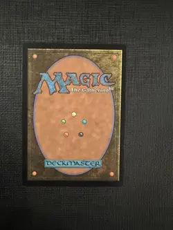 Sol Ring (1988) (Rainbow Foil) #1988 (NM) Secret Lair Drop SLD Magic MTG - Image 2