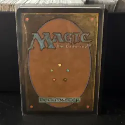 MTG Royal Assassin Tenth Edition 174/383 Regular Rare - Image 2