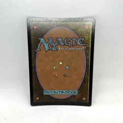 Nihiloor Foil MtG x1 AFC Commander Forgotten Realms Magic The Gathering - Image 2