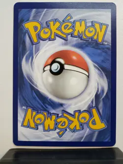 REVERSE HOLO Cubone 076/159 NM / M - Journey Together Pokemon Card - Image 2