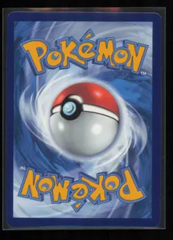 Skyla 072/072 Pokemon Shining Fates Rare Ultra Near Mint - Image 2