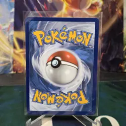 Pokemon Celebrations Venusaur Holo 15/102 - Image 2