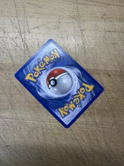 Jirachi [Reverse Holo] - (8/101) Rare - EX Hidden Legends - Pokemon Card - Image 4