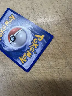 Jirachi [Reverse Holo] - (8/101) Rare - EX Hidden Legends - Pokemon Card - Image 5