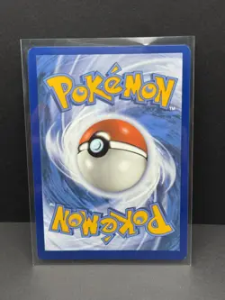 Snorlax TG10/TG30 SWSH11: Lost Origin Trainer Gallery Ultra Rare Pokemon Card - Image 2