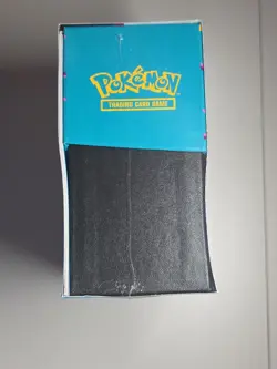 Pokemon TCG Mega Evolution - Ascended Heroes ETB - Pokemon Center Exclusive - Image 4