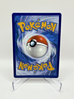Lisia's Appeal 246/191 Sv08: Surging Sparks Holo Pokemon Near Mint - Image 2