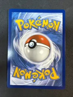 Eevee TG11/TG30 Swsh09: Brilliant Stars Trainer Gallery Holo Pokemon - Image 2