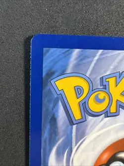 Eevee TG11/TG30 Swsh09: Brilliant Stars Trainer Gallery Holo Pokemon - Image 3
