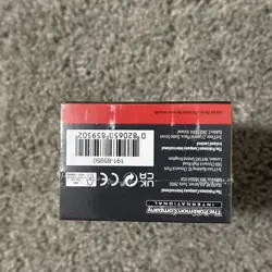 Pokemon TCG SV Surging Sparks Booster Bundle 6 packs FACTORY SEALED - Image 4