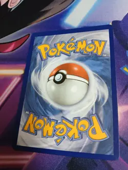 Pokemon Celebrations Blastoise 2/102 Classic Collection Holo Near Mint - Image 2