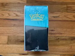 Ascended Heroes Pokemon Center ETB - Factory Sealed In Hand - Image 4